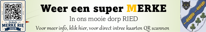5 kop wapen merke QR 2026 5