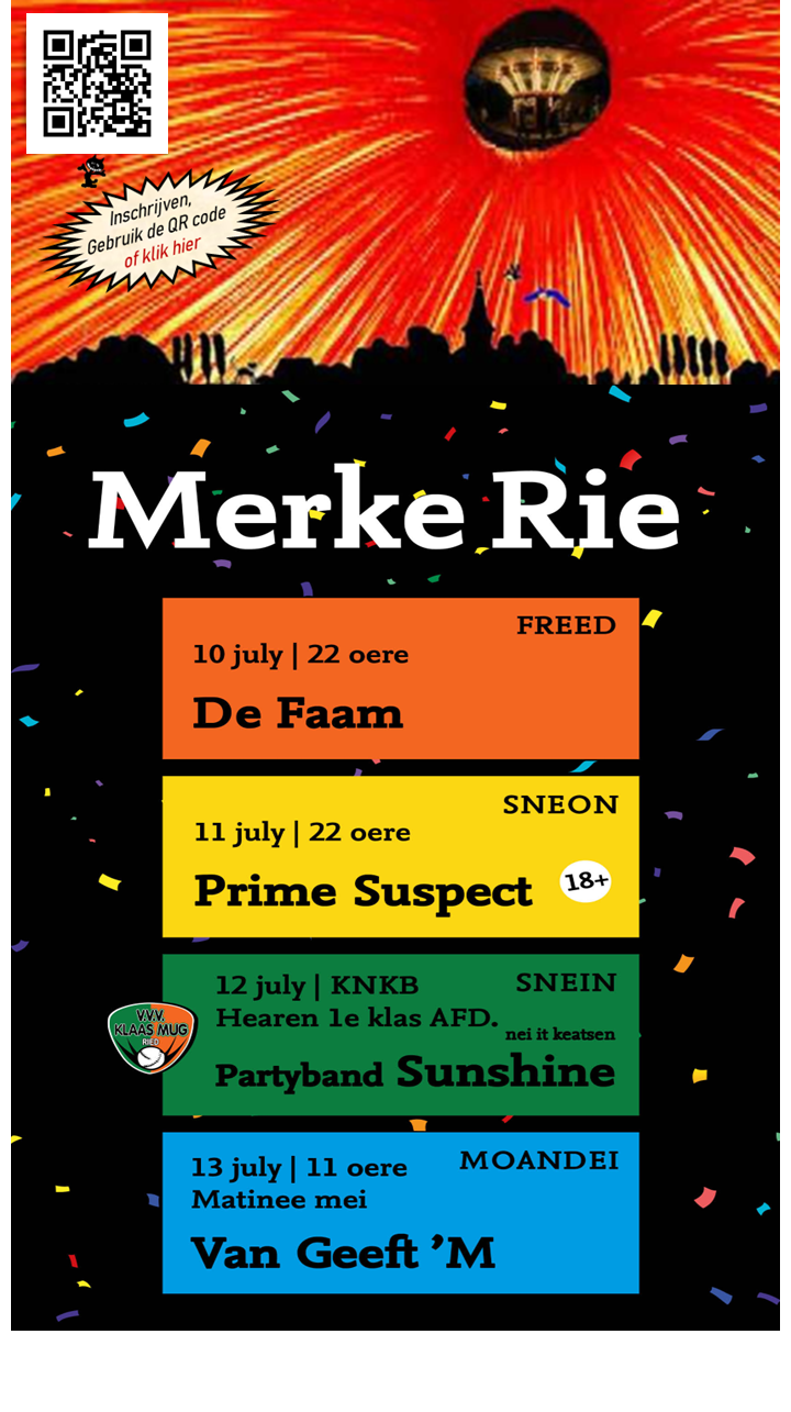 kop merke 2026 1